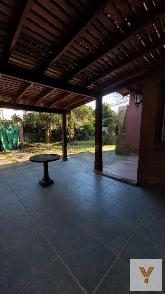 Casa en Alquiler en La Plata, G.B.A. Zona Sur