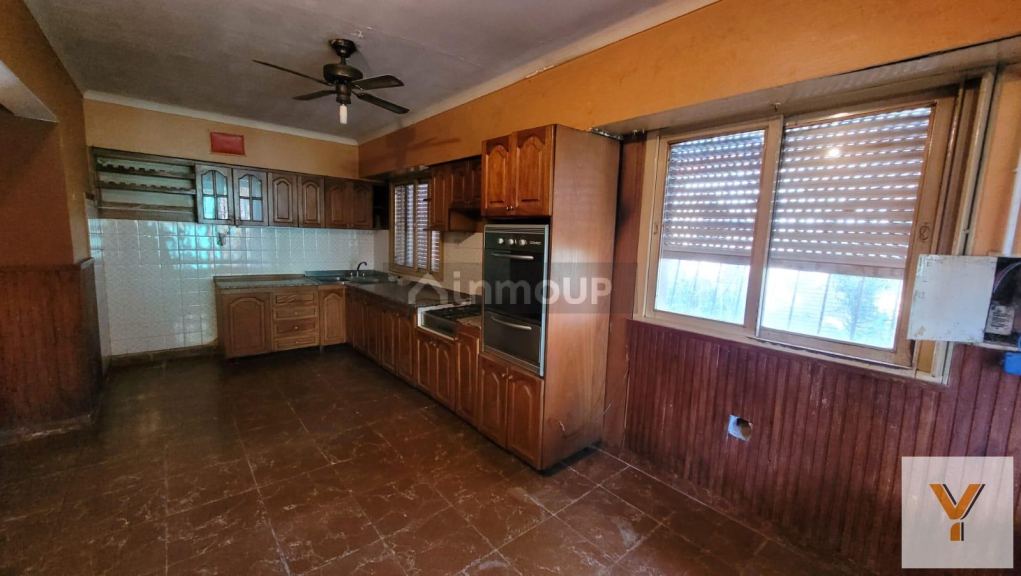 Casa en Alquiler en La Plata, G.B.A. Zona Sur