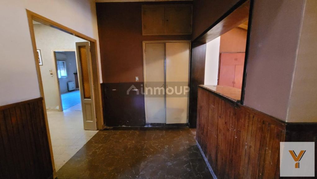 Casa en Alquiler en La Plata, G.B.A. Zona Sur