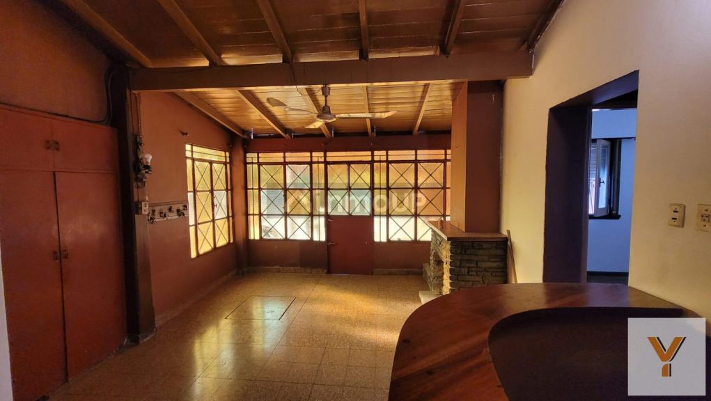 Casa en Alquiler en La Plata, G.B.A. Zona Sur