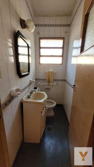 Casa en Alquiler en La Plata, G.B.A. Zona Sur