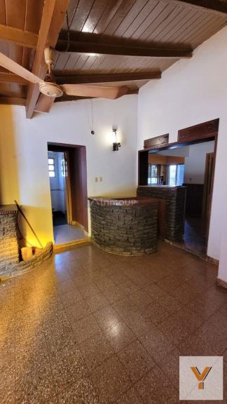 Casa en Alquiler en La Plata, G.B.A. Zona Sur