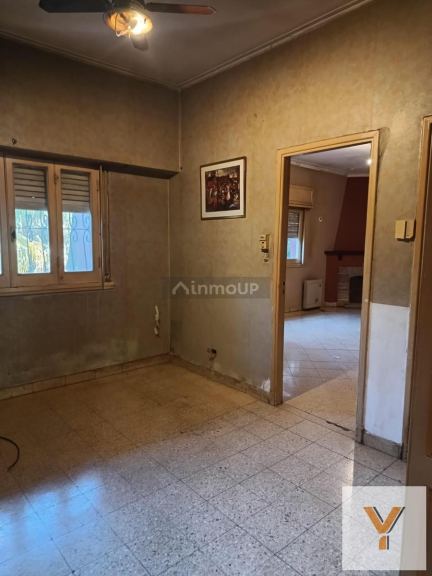 Casa en Alquiler en La Plata, G.B.A. Zona Sur