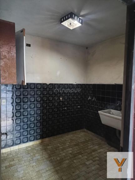 Casa en Alquiler en La Plata, G.B.A. Zona Sur