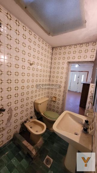 Casa en Alquiler en La Plata, G.B.A. Zona Sur