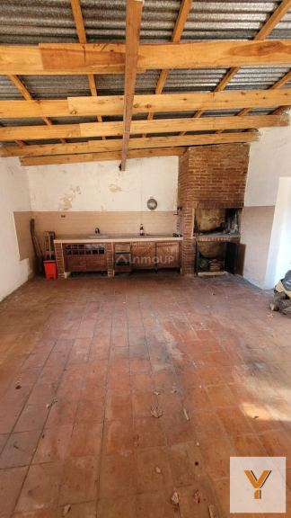 Casa en Alquiler en La Plata, G.B.A. Zona Sur