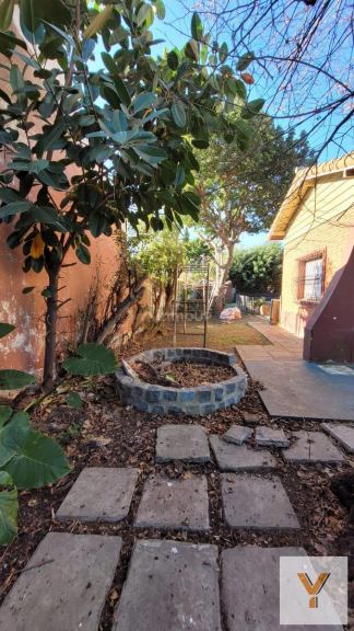 Casa en Alquiler en La Plata, G.B.A. Zona Sur