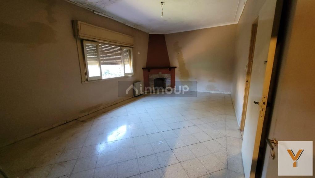 Casa en Alquiler en La Plata, G.B.A. Zona Sur