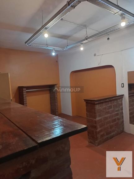 Casa en Alquiler en La Plata, G.B.A. Zona Sur