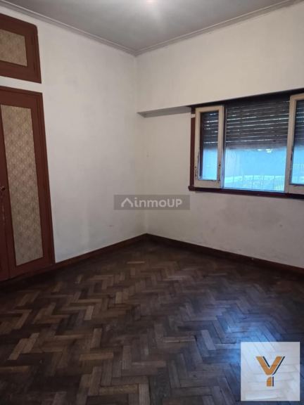 Casa en Alquiler en La Plata, G.B.A. Zona Sur