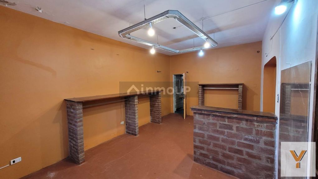 Casa en Alquiler en La Plata, G.B.A. Zona Sur