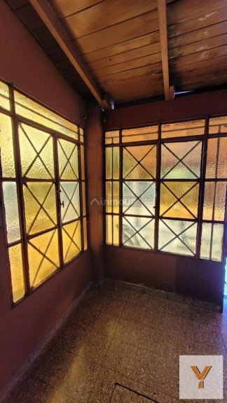 Casa en Alquiler en La Plata, G.B.A. Zona Sur