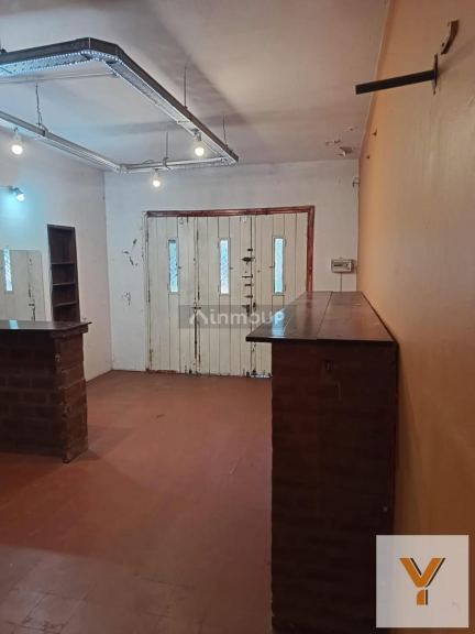 Casa en Alquiler en La Plata, G.B.A. Zona Sur