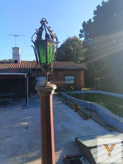Casa en Alquiler en La Plata, G.B.A. Zona Sur