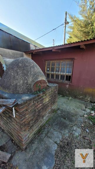 Casa en Alquiler en La Plata, G.B.A. Zona Sur
