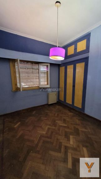 Casa en Alquiler en La Plata, G.B.A. Zona Sur
