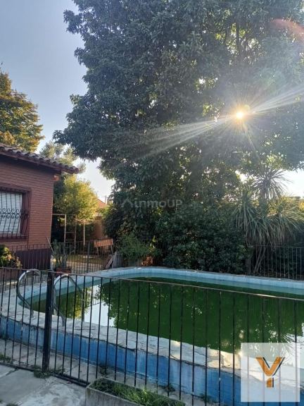 Casa en Alquiler en La Plata, G.B.A. Zona Sur