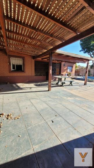 Casa en Alquiler en La Plata, G.B.A. Zona Sur