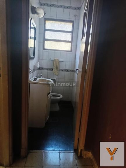 Casa en Alquiler en La Plata, G.B.A. Zona Sur