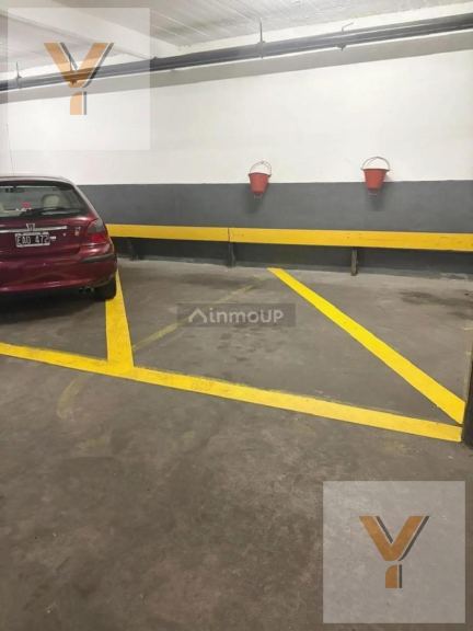 Departamento en Alquiler en Palermo, Capital Federal - USD 1.700 | Inmoup - 14