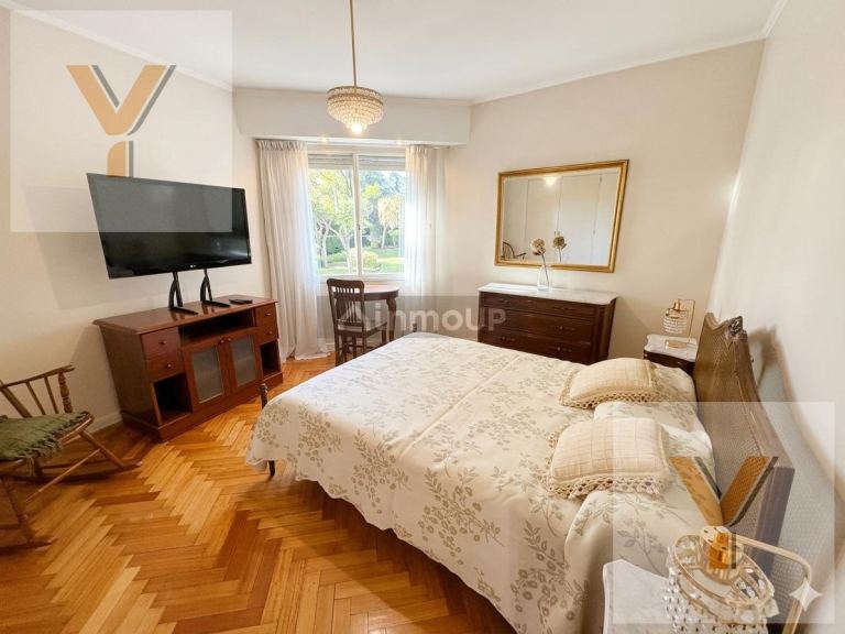 Departamento en Alquiler en Palermo, Capital Federal - USD 1.700 | Inmoup - 10