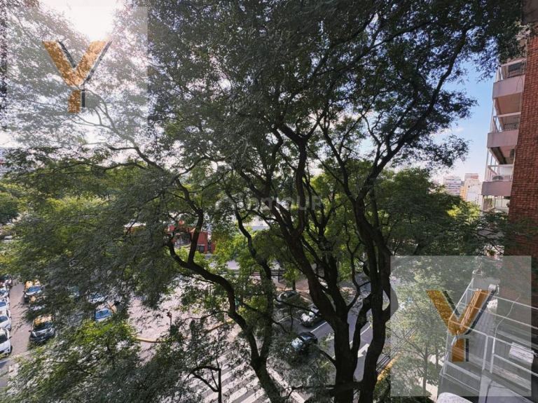 Departamento en Alquiler en Palermo, Capital Federal - USD 1.700 | Inmoup - 12