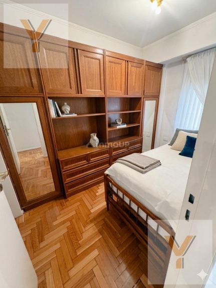 Departamento en Alquiler en Palermo, Capital Federal - USD 1.700 | Inmoup - 8