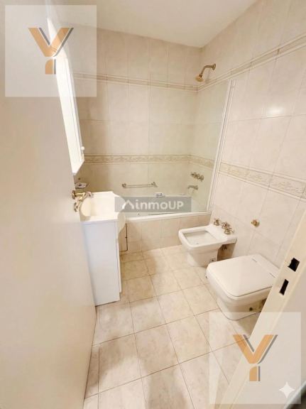 Departamento en Alquiler en Palermo, Capital Federal - USD 1.700 | Inmoup - 7