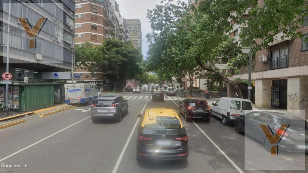 Departamento en Alquiler en Palermo, Capital Federal - USD 1.700 | Inmoup - 22