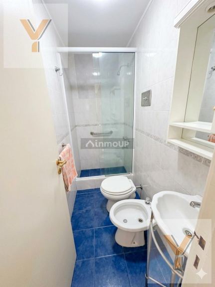 Departamento en Alquiler en Palermo, Capital Federal - USD 1.700 | Inmoup - 11