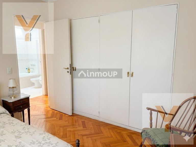 Departamento en Alquiler en Palermo, Capital Federal - USD 1.700 | Inmoup - 13