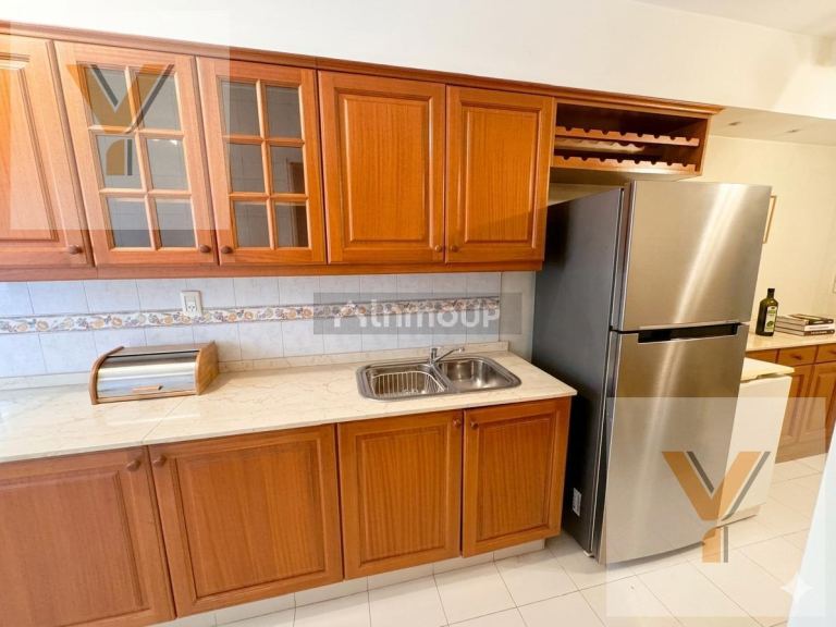 Departamento en Alquiler en Palermo, Capital Federal - USD 1.700 | Inmoup - 5