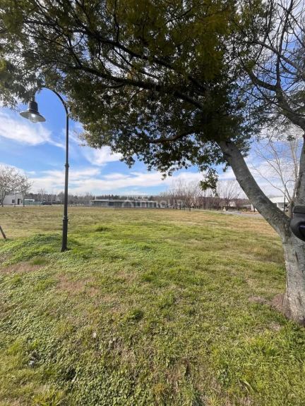 Terreno en Venta en La Plata, G.B.A. Zona Sur