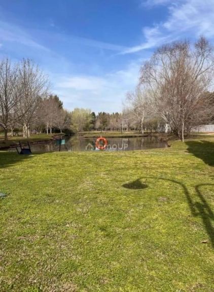 Terreno en Venta en La Plata, G.B.A. Zona Sur