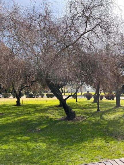 Terreno en Venta en La Plata, G.B.A. Zona Sur