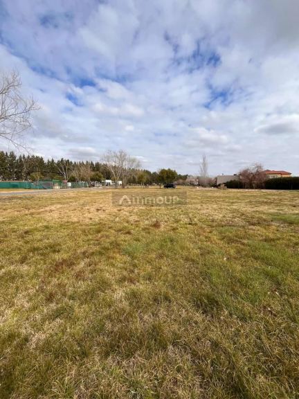 Terreno en Venta en La Plata, G.B.A. Zona Sur