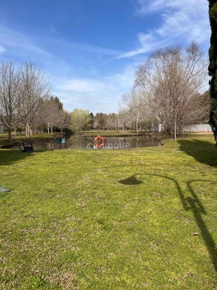 Terreno en Venta en La Plata, G.B.A. Zona Sur