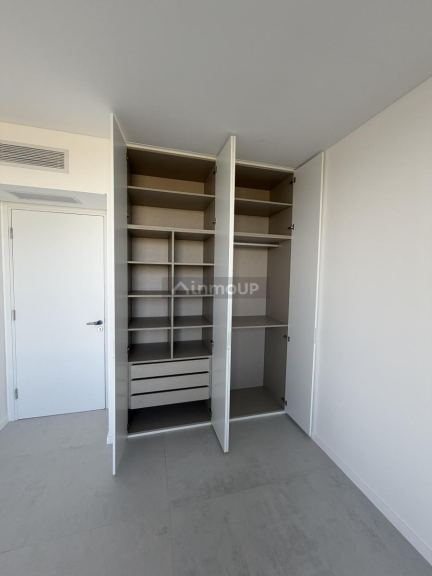 Departamento en Alquiler en Tigre, G.B.A. Zona Norte