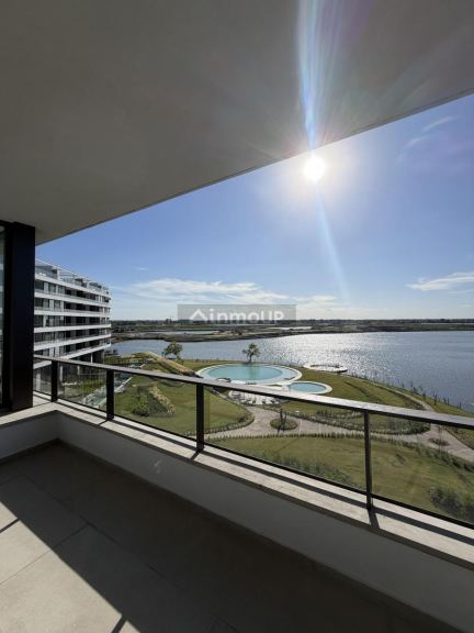 Departamento en Alquiler en Tigre, G.B.A. Zona Norte