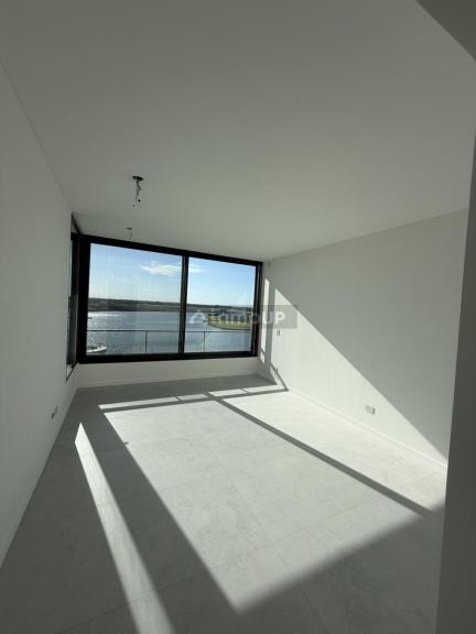 Departamento en Alquiler en Tigre, G.B.A. Zona Norte