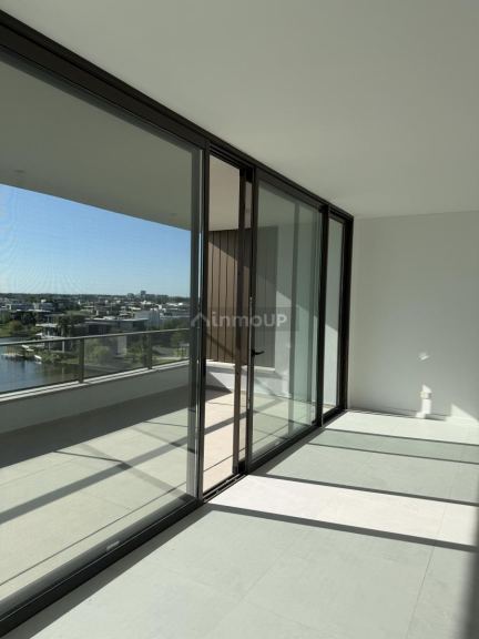 Departamento en Alquiler en Tigre, G.B.A. Zona Norte