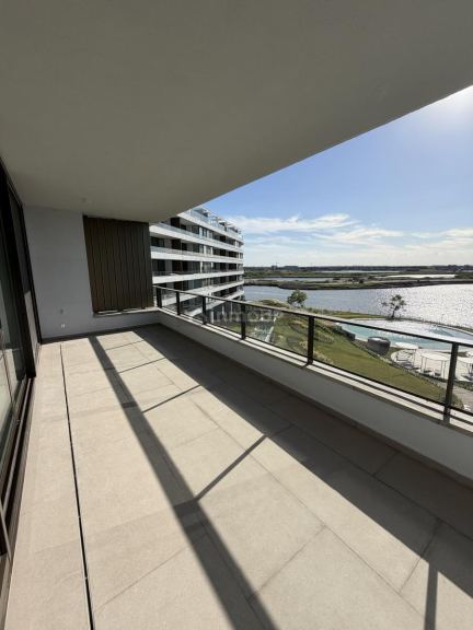 Departamento en Alquiler en Tigre, G.B.A. Zona Norte