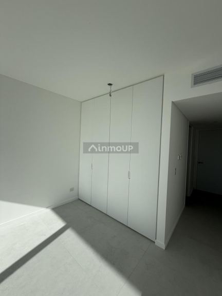 Departamento en Alquiler en Tigre, G.B.A. Zona Norte