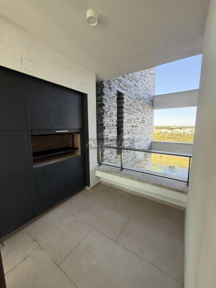 Departamento en Alquiler en Tigre, G.B.A. Zona Norte