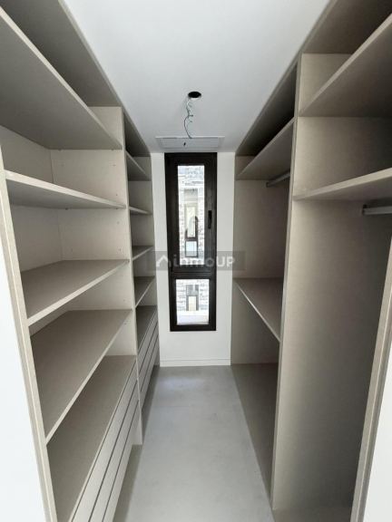 Departamento en Alquiler en Tigre, G.B.A. Zona Norte