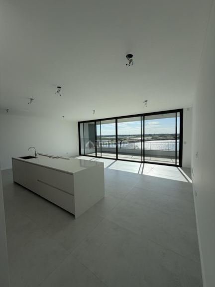 Departamento en Alquiler en Tigre, G.B.A. Zona Norte