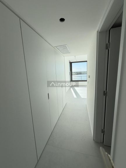 Departamento en Alquiler en Tigre, G.B.A. Zona Norte