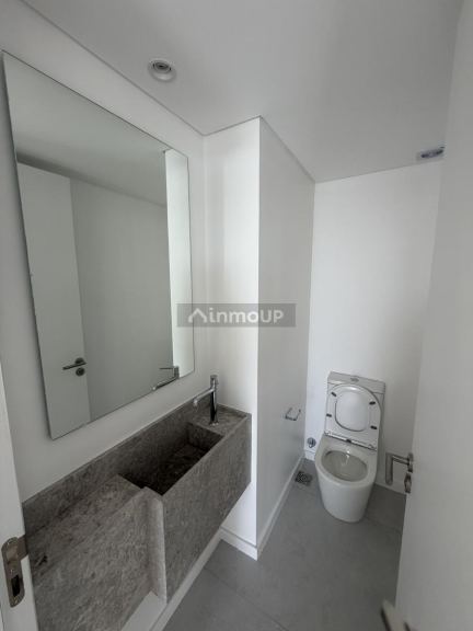 Departamento en Alquiler en Tigre, G.B.A. Zona Norte