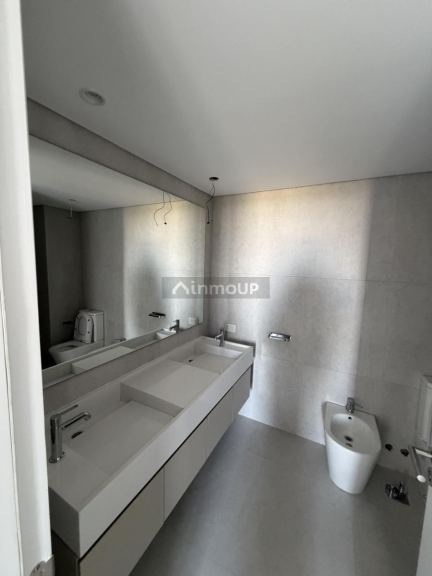 Departamento en Alquiler en Tigre, G.B.A. Zona Norte