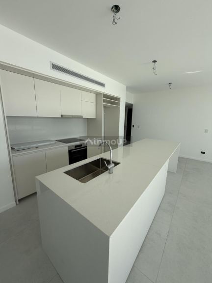 Departamento en Alquiler en Tigre, G.B.A. Zona Norte